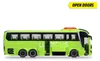 Dickie Toys 203744015, Auto, 3 rok / roky, Plast, Náhľad obrázku produktu 6