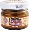 Patyna postarzająca stare złoto 20ml - Stamperia Podgląd zdjęcia produktu 2