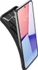 Spigen Samsung S24 S921 Acs07347 Handyhülle    One Size Produktbild-Vorschau 4