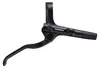 Shimano BL-MT200 Hydraulická brzdová páka Pravá ruka Náhled obrázku produktu 2