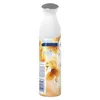 Febreze Lufterfrischer Lenor Goldene Orchidee 300ml - Produktbild-Vorschau 3