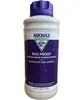 Nikwax Rug Proof Imprägnierung Pferdedecken Tierdecken Produktbild-Vorschau 3