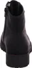 Rieker Damen Stiefelette Schnürboot Warmfutter Tex Membran Produktbild-Vorschau 28