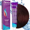 Fanola 5.66 Haarfarbe 100 ml Produktbild-Vorschau 2