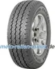 Maxxis Sommerreifen motorcycle-tyres UE-168 ( 155/80 R13 Produktbild-Vorschau 2