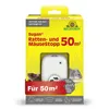 Neudorff Sugan Ratten- und MäuseStopp (für 50 m²) 1 Stk. Produktbild-Vorschau 5