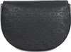 Kabelky Calvin Klein Daily Saddle K60K6118790GJ Náhled obrázku produktu 2