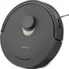 Roborock Qrevo S Staubbeutel Schwarz Produktbild-Vorschau 12