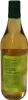 Kue.salata Wuerz. 0,75L Produktbild-Vorschau 6