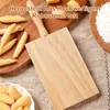 10-teiliges Pasta-Set Nudelholz Gnocchi Brett Ravioli Produktbild-Vorschau 7
