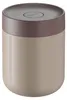 BergHOFF Home Nommie, Thermobehälter für Essen 0,5 l, Produktbild-Vorschau 1