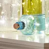 com-four® 24x LED-Flaschen-Licht - Korken-Lichterkette für Produktbild-Vorschau 7