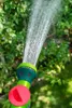 Spruzzatore a pistola VERTO con contenitore e nebulizzatore Anteprima dell’immagine prodotto 7