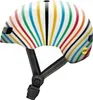 NUTCASE Kinder-Fahrradhelm  Little Nutty MIPS, CANDY COAT Produktbild-Vorschau 1