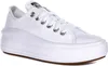 Converse Chuck Taylor All Star Move OX 570257C Damen Produktbild-Vorschau 14