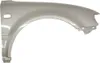 BLU Parafango compatibile con VW Volkswagen Passat B5 LB7Z Anteprima dell’immagine prodotto 2