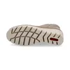 Rieker Stiefelette Beige in Gr. 42 Produktbild-Vorschau 10