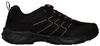 Zapatillas deportivas Skogan Skallas para mujer, calzado Vista previa de la imagen del producto 13