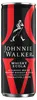 Johnnie Walker Whisky & Cola Mix-Getränk, 10% vol, 1 x Produktbild-Vorschau 1