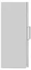 Siemens Stand-Gefrierschrank GS58NAWCV IQ500 Produktbild-Vorschau 17