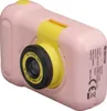 Denver KCA-1351RO Children's digital camera Anteprima dell’immagine prodotto 4
