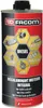 FACOM Diesel-Additiv 006025 1L Flasche Produktbild-Vorschau 4