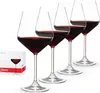 Spiegelau Burgunderglas Style 4er Set 4670180 Anteprima dell’immagine prodotto 17