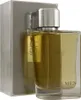 Jacomo Jacomo For Men woda toaletowa dla mężczyzn 100 ml Podgląd zdjęcia produktu 5