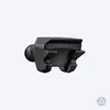 Adapter für Telefonhalter für Skoda Fabia III 3 (2014-) Produktbild-Vorschau 7