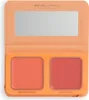 REVOLUTION X Maffashion Duo Creme-Rouge Produktbild-Vorschau 1