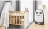 reer 50150 Cosmo Audio Babyphone Produktbild-Vorschau 21