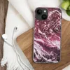 MuchoWow® Handyhülle Schutzhülle Hülle für Apple iPhone 14 Produktbild-Vorschau 4