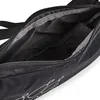 Jack Wolfskin Zoya 4 Umhängetasche 29 cm Produktbild-Vorschau 8