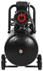 Bezolejový kompresor, 50L, 2500W | KD4082 Náhľad obrázku produktu 6