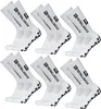 Outdoor-Sport-Laufsocken Stretch-Socken Sportliche Produktbild-Vorschau 8
