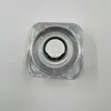Anello Samsung Galaxy Anteprima dell’immagine prodotto 12