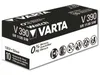 Varta Knopfzelle Silberoxid V390/SR54 1 Stk. Produktbild-Vorschau 3