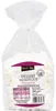 Produktbild Fiore Mio Dessert Meringue Classic Mini Schaumgebäck Tropfen 200g Produktbild-Vorschau