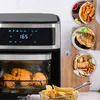ADLER AD 6309 bez tuková rúra Náhľad obrázku produktu 10