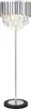 Lampadaire Toolight App1716-3F Chrome Voir les images du produit 1