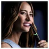 Oral-B | Electric Toothbrush | iO10 Series | Rechargeable | Anteprima dell’immagine prodotto 3