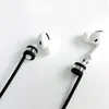 INF Magnetisches Anti-Verlust-Band für AirPods Schwarz Produktbild-Vorschau 4