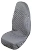 KEGEL Universal-Sitzbezug 5-2510-203-3020 Vorne Polyester Produktbild-Vorschau 3
