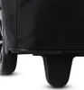 Wózek na zakupy Punta Big Wheel 62 cm Podgląd zdjęcia produktu 6