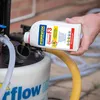 Fernox Cleaner F3 500 ml – Reiniger für Heizungsanlagen Produktbild-Vorschau 2