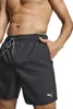 Puma Swim Men Medium Length Swim Sh Black L Produktbild-Vorschau 9