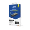 3mk Display Antimikrobielle Schutzfolie SilverProtection+ Produktbild-Vorschau 2