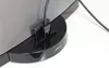 CableJive dockXtender L, 180 cm Verlängerungskabel für Produktbild-Vorschau 4