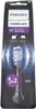 Philips Premium Zahnfleischpflege HX9052/88 2er-Pack Produktbild-Vorschau 14