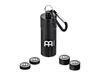 Meinl MCT Cymbal Tuners Becken-Dämpfer Magnete Produktbild-Vorschau 1